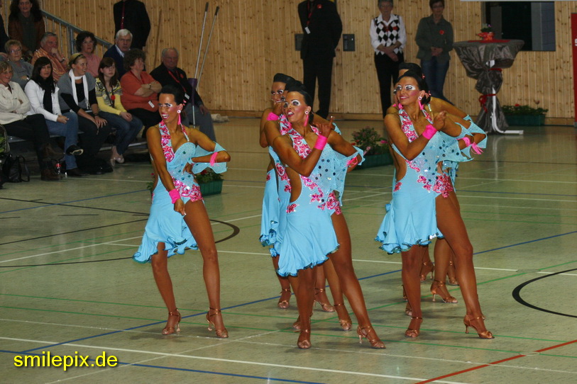 Norden 28.3.09 (294)